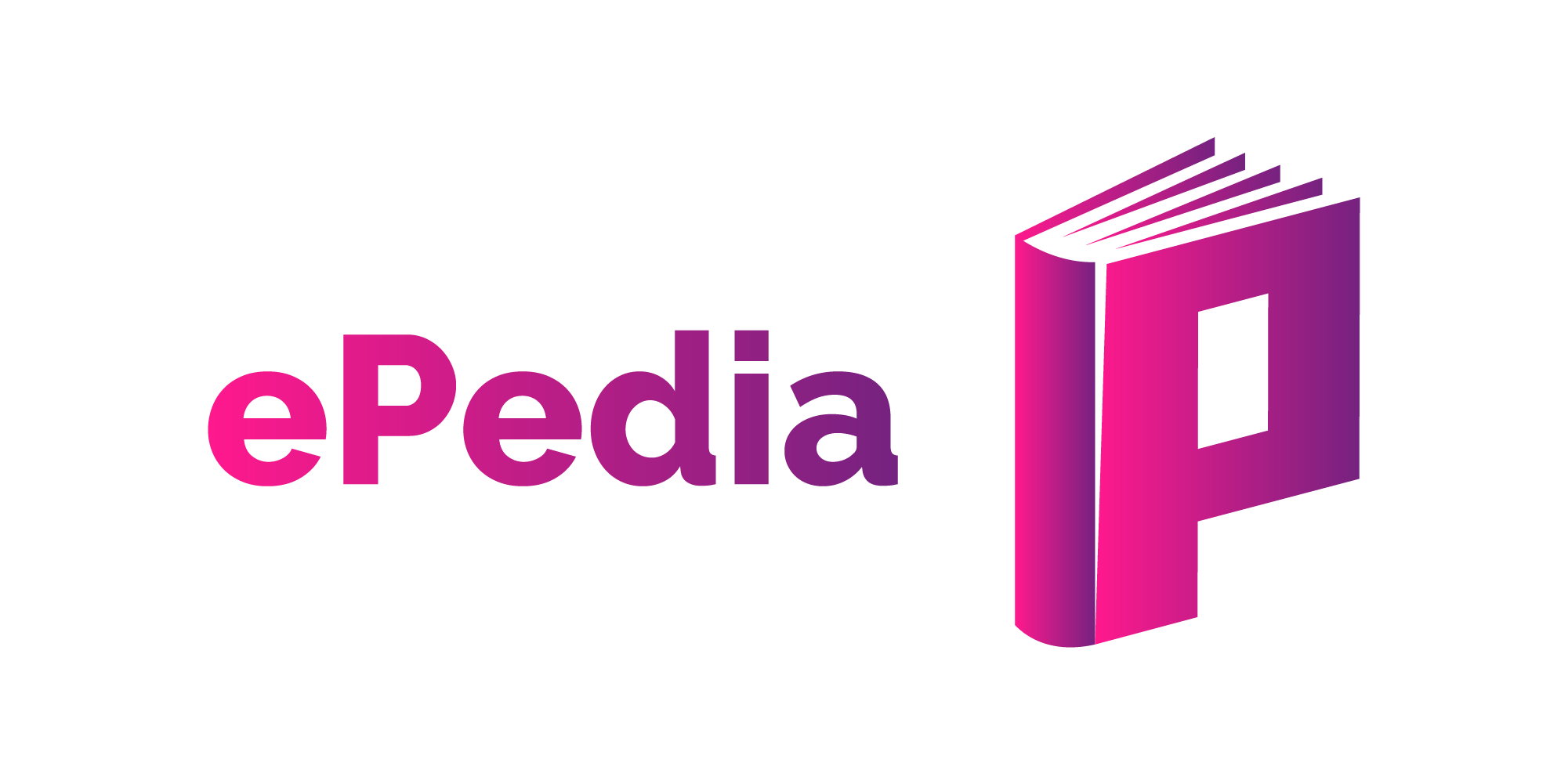 ePedia